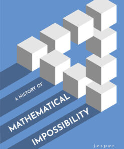 A History of Mathematical Impossibility - Original PDF