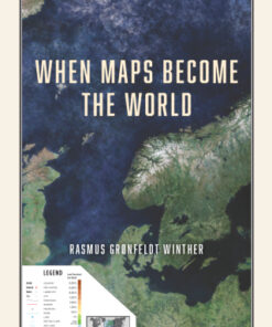 When Maps Become the World - Original PDF