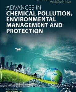 Wastewater Treatment and Reuse    Present and Future Perspectives in Technological Developments and Management Issues 1st Edition - Original PDF
