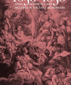 1650-1850 Ideas, Aesthetics, and Inquiries in the Early Modern Era (Volume 27) - Original PDF